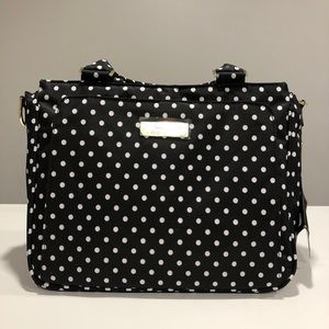 Jujube Be Classy Legacy The Duchess Bag